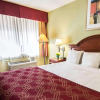 Отель Econo Lodge Inn And Suites Near Florida Mall, фото 4