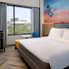 Отель Ibis Styles Semarang Simpang Lima, фото 26