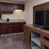 Отель Hampton Inn Wytheville, фото 34