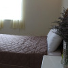 Отель Des Ami Villa, фото 12