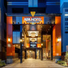 Отель APA Hotel Hakata Ekimae 2chome, фото 27