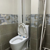 Отель Negdelchin Hotel, фото 4