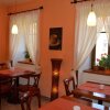 Отель u Kapra, фото 18