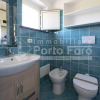 Отель Apartment 9 Faro - STUDIO FLAT WITH SEASIDE VIEW ON PORTO FARO.-9F PORTO FARO, фото 4