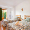 Отель Brisa Mar 2, 2 bedroom apartment, Cala'n Bosch, фото 19