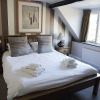 Отель Brecon Castle, фото 6