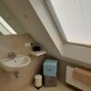 Отель Apartment, Visselhovede, фото 11