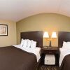 Отель Days Inn Bismarck, фото 5