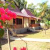 Отель Coconut Bungalow, фото 7