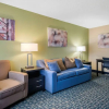 Отель Best Western-I 75, фото 6
