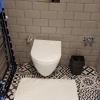 Отель Meyde Boutique & Suites, фото 7