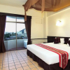 Отель Rome Place Hotel, фото 7