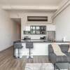 Отель 2BR 2 STOREY LOFT. Free Parking.Gym, фото 20