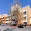 Отель Extended Stay America San Ramon Bishop Ranch West, фото 5