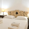 Отель Villa Martha Hotel, фото 5