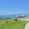 Отель Villa Argostoli Bay, фото 17