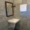 Отель My Home Guest, фото 11