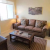 Отель Full Amenities One Bedroom, фото 2
