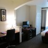 Отель Comfort Inn & Suites Galt - Lodi North, фото 34