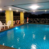 Отель Phuket Chinoinn Hotel, фото 15