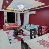 Отель City Stars Apt2, фото 15