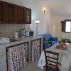 Отель Apartment Rentals Sicily, фото 6