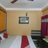 Отель OYO 60609 Hotel Tanushree, фото 6