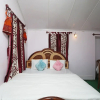 Отель OYO 13785 Home Boutique 2BHK Ramgarh Nainital, фото 15