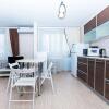 Гостиница ApartLux (АпартЛюкс) на Песчаной, фото 8