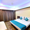 Отель Oyo Rooms Rajendra Nagar Indore, фото 13