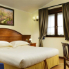 Отель Borgobrufa Spa Resort Adults Only, фото 16