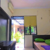 Отель Poetri Guest House Syariah, фото 7