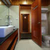 Отель Lake's Heart, фото 7