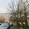 Апартаменты на улице Четаева 66 в Казани