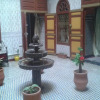 Отель Riad Azrou, фото 1