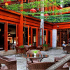 Отель Pine House(Lijiang Branch), фото 21