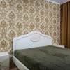 Отель Nadobu Apart Hotel, фото 8