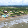 Отель Makai Resort All Inclusive Convention, фото 27