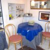 Отель Apartment With One Bedroom In Nice With Wonderful Mountain View Furnished Balcony And Wifi, фото 7