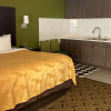 Отель Quality Inn Tanglewood, фото 3