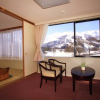 Отель Hakuba, фото 8