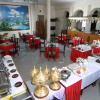 Отель Yuzana Garden Hotel, фото 13