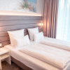 Отель Tulip Inn München Messe, фото 3