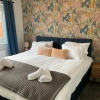 Отель Modern Cosy Home Sleeps 6 With Parking nr Preston, фото 15