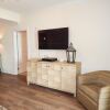 Отель 506 Holiday Isle 506 3 Bedroom Condo, фото 18