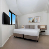 Отель Breeze Mooloolaba Beach, фото 6