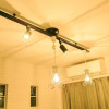 Отель Osu 2chome House, фото 24