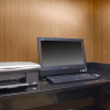 Отель Fairfield Inn & Suites Macon, фото 4