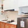 Отель High Floor Studio Grand Kamala Lagoon Apartment Near Mall, фото 4