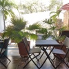 Отель Hostal North Bay, фото 4